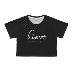 Kismet