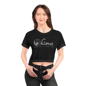 Kismet