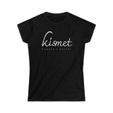 Women's Softstyle Tee
