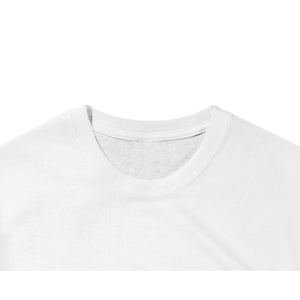 Liquid Lighthouse - Heavyweight Unisex Crewneck T-shirt