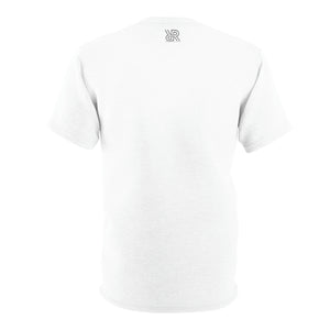 Liquid Lighthouse - Unisex AOP Cut & Sew Tee