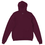 Vibin' - Classic Unisex Pullover Hoodie