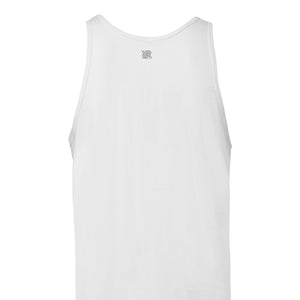 Astrocation - Premium Unisex Tank Top