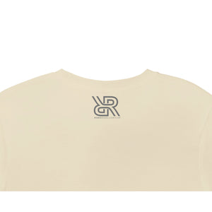 Synthwave Surfs up - Classic Unisex Crewneck T-shirt