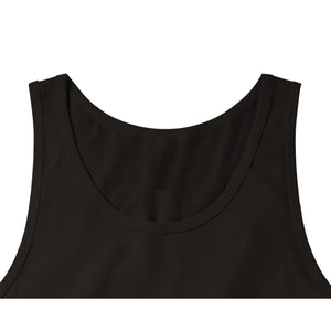 Snow Bunny - Premium Unisex Tank Top