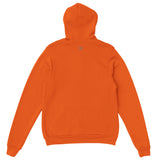 Pattern within A Patter - Classic Unisex Pullover Hoodie