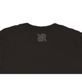 Universal Owl - Premium Unisex Crewneck T-shirt