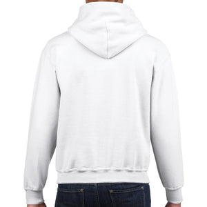 Now Must Stay - Classic Kids Pullover Hoodie