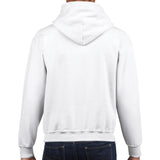 Now Must Stay - Classic Kids Pullover Hoodie