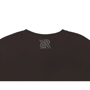 Portal to Peace - Classic Unisex Crewneck T-shirt