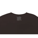 Portal to Peace - Classic Unisex Crewneck T-shirt