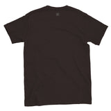 Portal to Peace - Classic Unisex Crewneck T-shirt