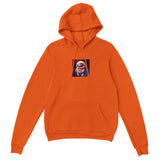 Space Bear - Classic Unisex Pullover Hoodie