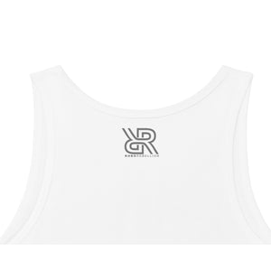 Astrocation - Premium Unisex Tank Top