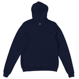 Sacred Bear - Classic Unisex Pullover Hoodie