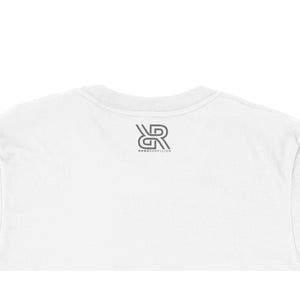Liquid Lighthouse - Premium Unisex Crewneck T-shirt