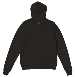 Prestige Worldwide - Classic Unisex Pullover Hoodie