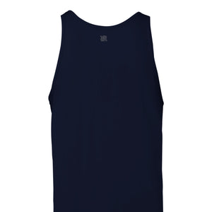 Flower Astronaut - Premium Unisex Tank Top