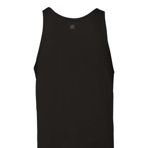 Mars Tours - Premium Unisex Tank Top
