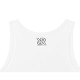 Prestige Worldwide - Premium Unisex Tank Top