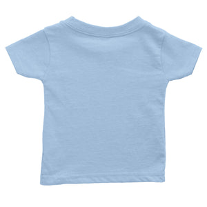 Vibin' - Classic Baby Crewneck T-shirt