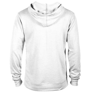 Space Jelly - Premium Unisex Pullover Hoodie