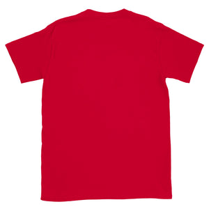 Gothic Wonderland - Classic Kids Crewneck T-shirt
