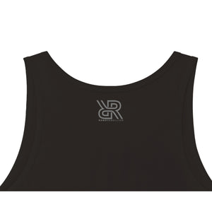American Dream - Premium Unisex Tank Top