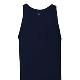 Vibin' - Premium Unisex Tank Top