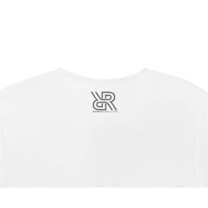 Space Marley - Classic Unisex Crewneck T-shirt