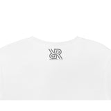 Space Marley - Classic Unisex Crewneck T-shirt
