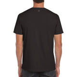 Portal to Peace - Classic Unisex Crewneck T-shirt