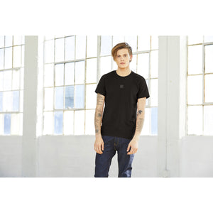 Fear Not - Premium Unisex Crewneck T-shirt