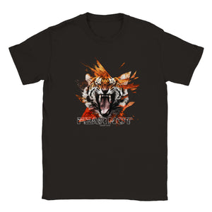 Fear Not - Classic Kids Crewneck T-shirt