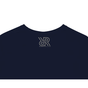 Happy Valley - Classic Womens Crewneck T-shirt