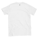 Space Marley - Classic Unisex Crewneck T-shirt