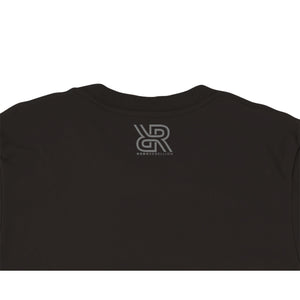 Astrocation - Premium Unisex Crewneck T-shirt