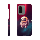 Space Bear - Slim case