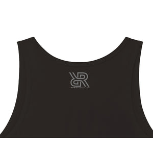 Mars Tours - Premium Unisex Tank Top