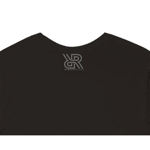 American Dream - Premium Unisex V-Neck T-shirt