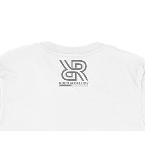 Astro Wave - Premium Unisex Crewneck T-shirt
