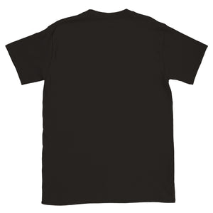 DJ Sloth - Classic Kids Crewneck T-shirt