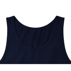 Vibin' - Premium Unisex Tank Top