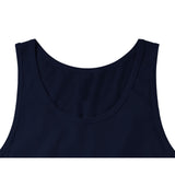 Vibin' - Premium Unisex Tank Top