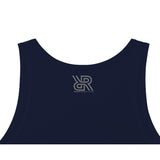Sacred Bear - Premium Unisex Tank Top