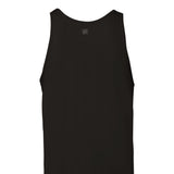 Portal to Peace - Premium Unisex Tank Top