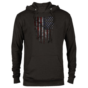 American Dream - Premium Unisex Pullover Hoodie