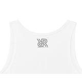Sly Fox - Premium Unisex Tank Top