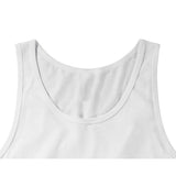 Prestige Worldwide - Premium Unisex Tank Top