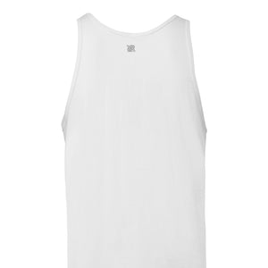 Liquid Lighthouse - Premium Unisex Tank Top